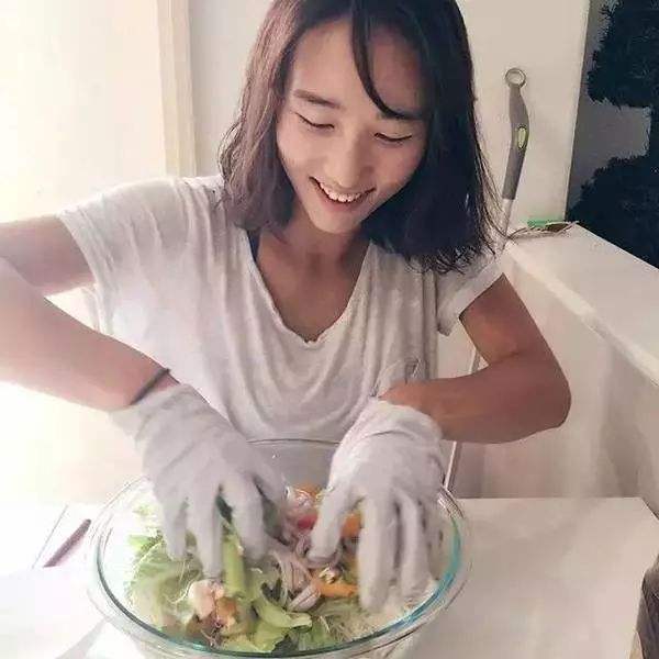 维创神途打金手游下载