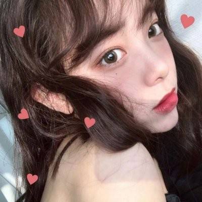 美人传满v版下载
